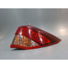 FEU ARRIERE DROIT RENAULT LAGUNA