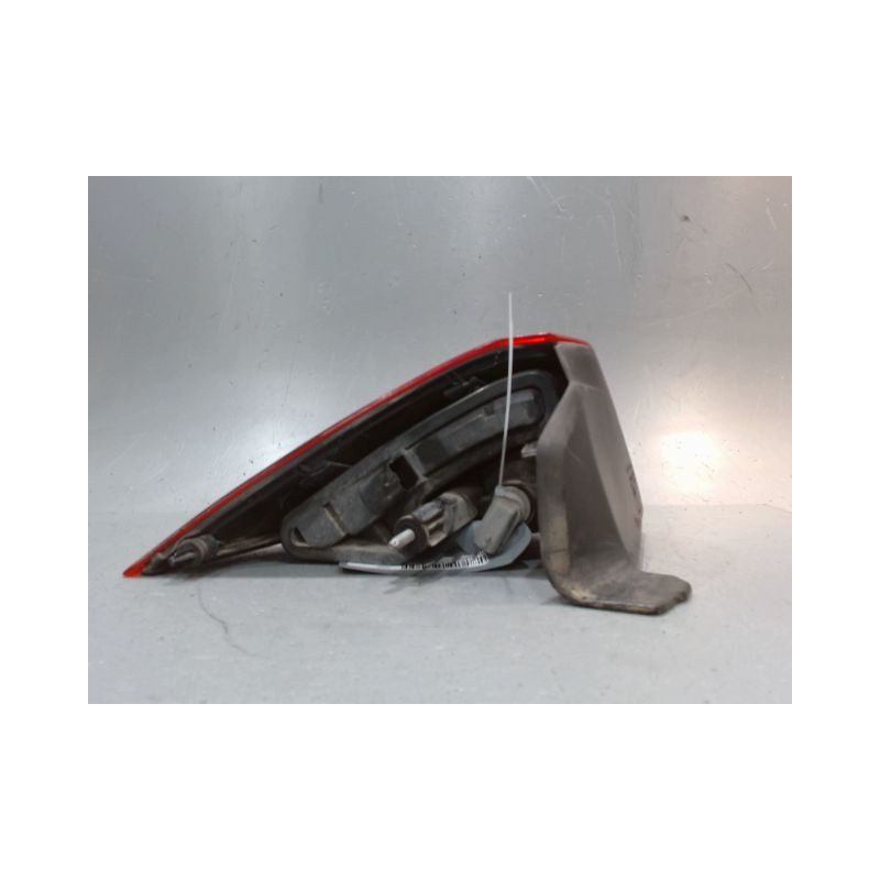 FEU ARRIERE DROIT RENAULT LAGUNA