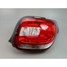 FEU ARRIERE DROIT CITROEN DS3 Phase 1 (A55) 2009-2014