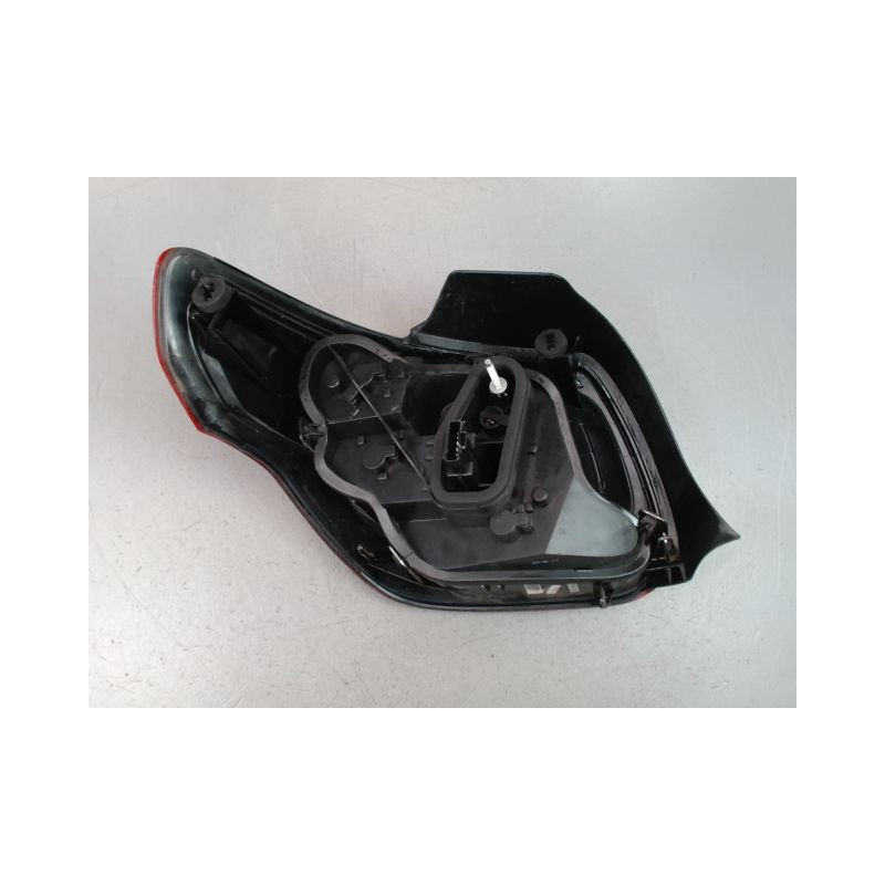 FEU ARRIERE DROIT CITROEN DS3 Phase 1 (A55) 2009-2014