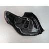 FEU ARRIERE DROIT CITROEN DS3 Phase 1 (A55) 2009-2014