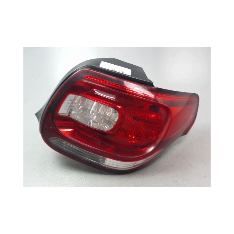 FEU ARRIERE DROIT CITROEN DS3 Phase 1 (A55) 2009-2014