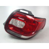 FEU ARRIERE DROIT CITROEN DS3 Phase 1 (A55) 2009-2014