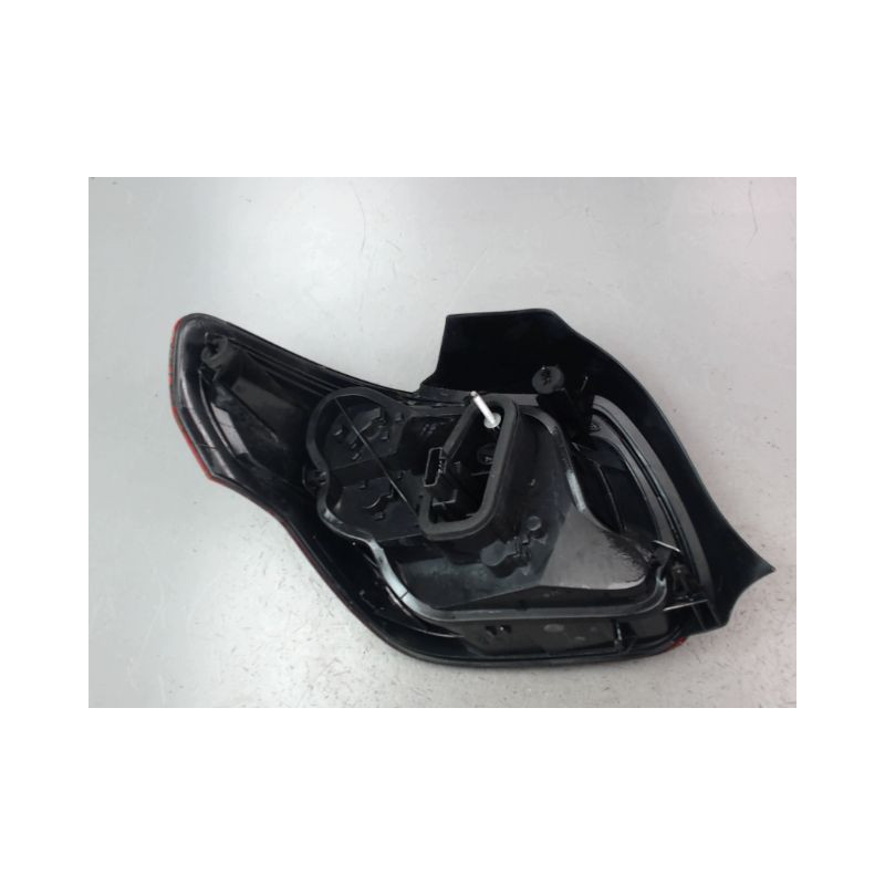 FEU ARRIERE DROIT CITROEN DS3 Phase 1 (A55) 2009-2014
