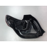 FEU ARRIERE DROIT CITROEN DS3 Phase 1 (A55) 2009-2014
