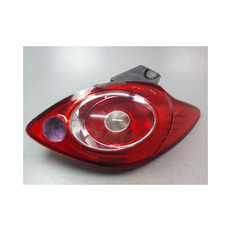 FEU ARRIERE DROIT FORD KA II 2008-...