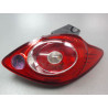 FEU ARRIERE DROIT FORD KA II 2008-...