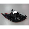 FEU ARRIERE DROIT FORD KA II 2008-...