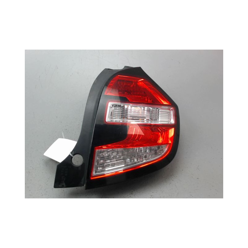 FEU ARRIERE DROIT RENAULT TWINGO III 2014-...