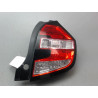 FEU ARRIERE DROIT RENAULT TWINGO III 2014-...