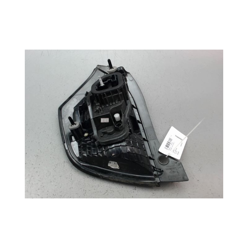 FEU ARRIERE DROIT RENAULT TWINGO III 2014-...