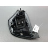 FEU ARRIERE DROIT RENAULT TWINGO III 2014-...