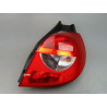 FEU ARRIERE DROIT RENAULT CLIO III Phase 1 2005-2009