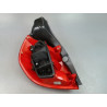 FEU ARRIERE DROIT RENAULT CLIO III Phase 1 2005-2009
