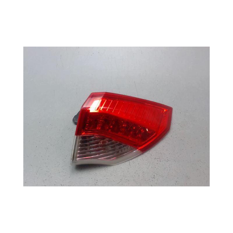 FEU ARRIERE DROIT RENAULT LAGUNA III Phase 1 2007-2010