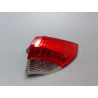 FEU ARRIERE DROIT RENAULT LAGUNA III Phase 1 2007-2010