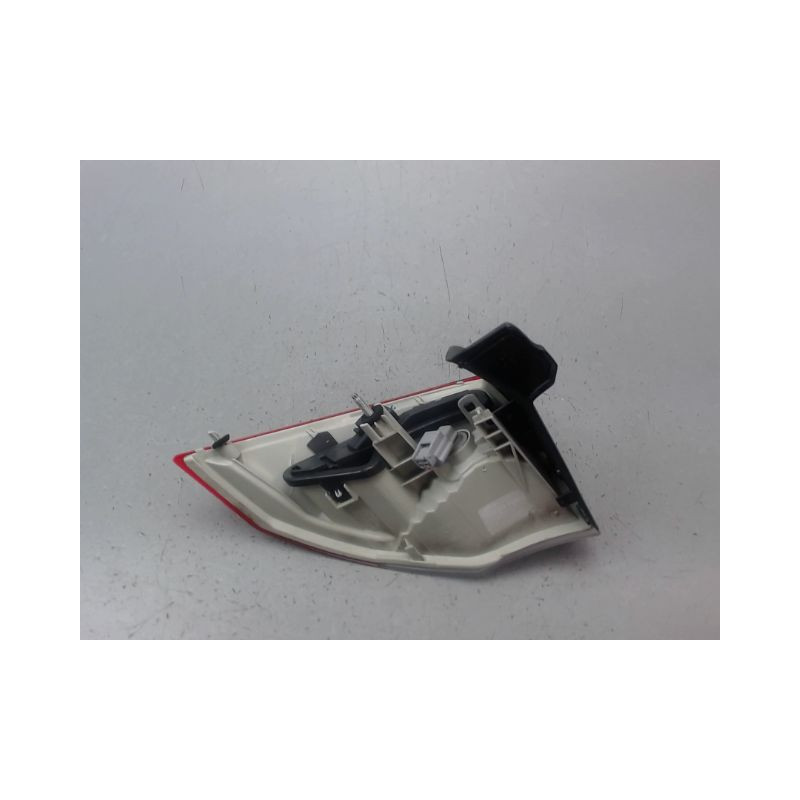 FEU ARRIERE DROIT RENAULT LAGUNA III Phase 1 2007-2010