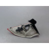 FEU ARRIERE DROIT RENAULT LAGUNA III Phase 1 2007-2010
