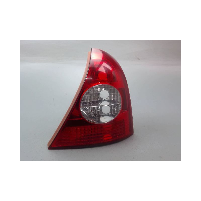 FEU ARRIERE DROIT RENAULT CLIO III Phase 2 2009-2014