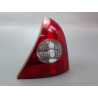 FEU ARRIERE DROIT RENAULT CLIO III Phase 2 2009-2014