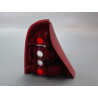 FEU ARRIERE DROIT RENAULT CLIO III Phase 2 2009-2014