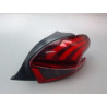 FEU ARRIERE DROIT PEUGEOT 208 Phase 1 2012-...