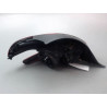 FEU ARRIERE DROIT PEUGEOT 208 Phase 1 2012-...