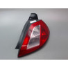 FEU ARRIERE DROIT RENAULT MEGANE II Phase 1 2002-2005