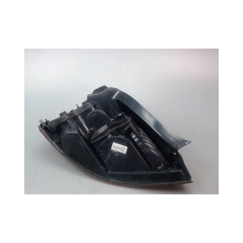 FEU ARRIERE DROIT RENAULT MEGANE II Phase 1 2002-2005