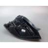 FEU ARRIERE DROIT RENAULT MEGANE II Phase 1 2002-2005