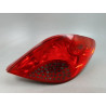 FEU ARRIERE DROIT PEUGEOT 207 2006-2013
