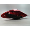 FEU ARRIERE DROIT PEUGEOT 207 2006-2013