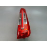 FEU ARRIERE DROIT FORD CMAX MONOSP. I Phase 2 2007-2010