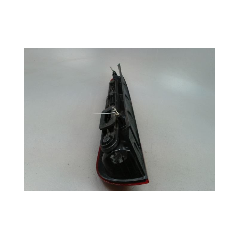 FEU ARRIERE DROIT FORD CMAX MONOSP. I Phase 2 2007-2010