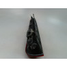 FEU ARRIERE DROIT FORD CMAX MONOSP. I Phase 2 2007-2010