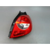FEU ARRIERE DROIT RENAULT CLIO III Phase 1 2005-2009