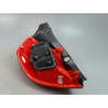 FEU ARRIERE DROIT RENAULT CLIO III Phase 1 2005-2009