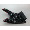 FEU ARRIERE DROIT PEUGEOT 308 2011-
