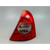 FEU ARRIERE DROIT RENAULT CLIO II Phase 2 2001-2006