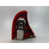 FEU ARRIERE DROIT RENAULT CLIO II Phase 2 2001-2006