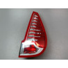 FEU ARRIERE DROIT RENAULT SCENIC MONOSP. III Phase 1 2009-2011