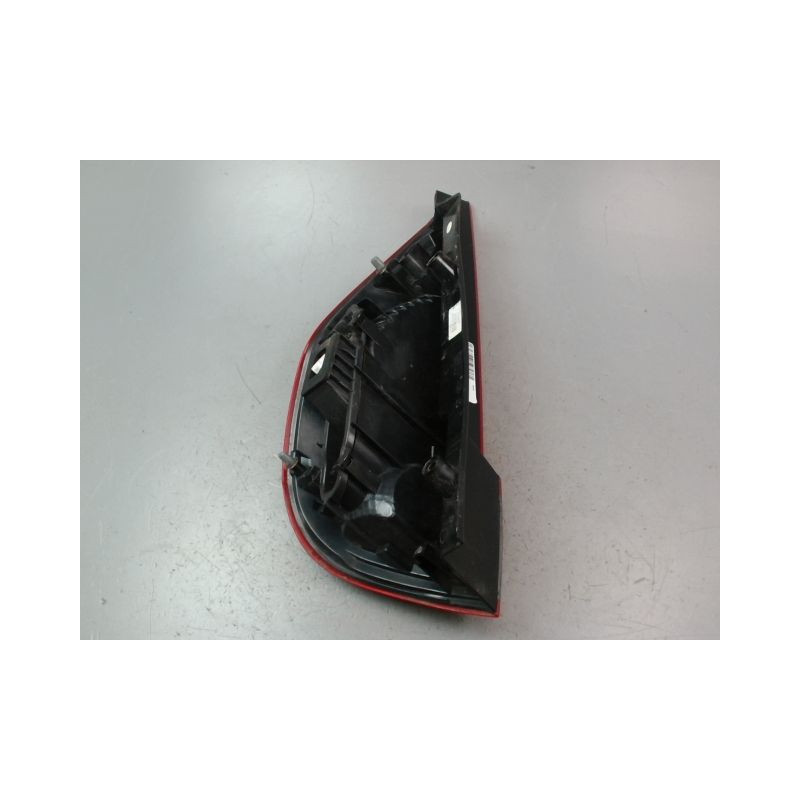 FEU ARRIERE DROIT RENAULT SCENIC MONOSP. III Phase 1 2009-2011