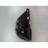 FEU ARRIERE DROIT RENAULT SCENIC MONOSP. III Phase 1 2009-2011
