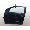 PORTE AVANT GAUCHE CITROEN C4 CACTUS