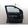 PORTE AVANT GAUCHE CITROEN C4 CACTUS