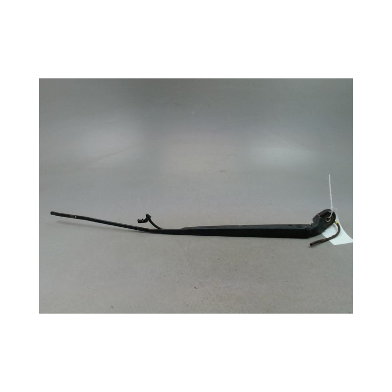 BRAS ESSUIE-GLACE AVANT DROIT CITROEN C4 CACTUS