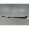BRAS ESSUIE-GLACE AVANT DROIT CITROEN C4 CACTUS