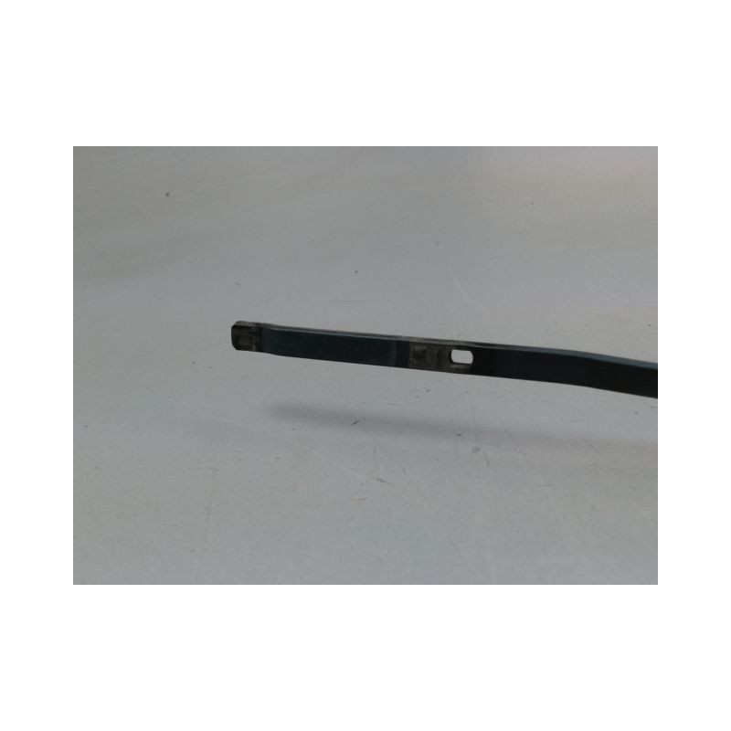 BRAS ESSUIE-GLACE AVANT DROIT CITROEN C4 CACTUS