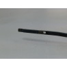 BRAS ESSUIE-GLACE AVANT DROIT CITROEN C4 CACTUS