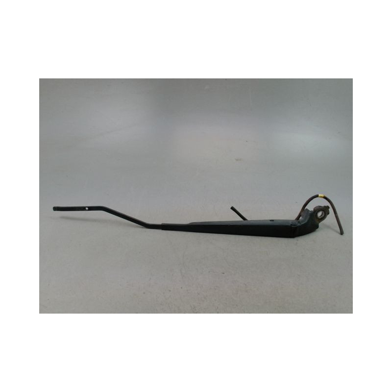 BRAS ESSUIE-GLACE AVANT GAUCHE CITROEN C4 CACTUS